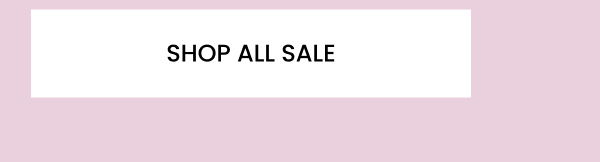 Shop All Sale Markdowns