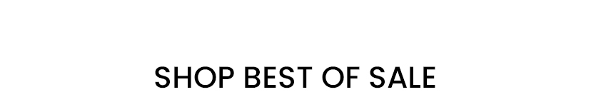 Best of Sale
