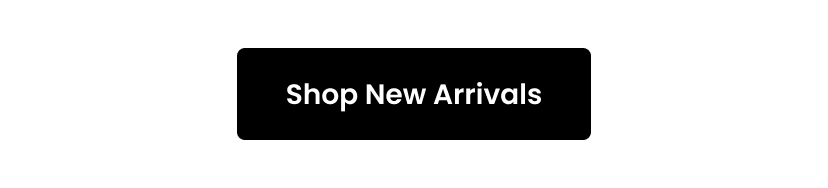 Shop New Arrivals