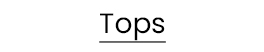 Tops