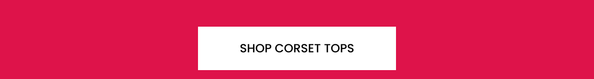Shop Corset Tops