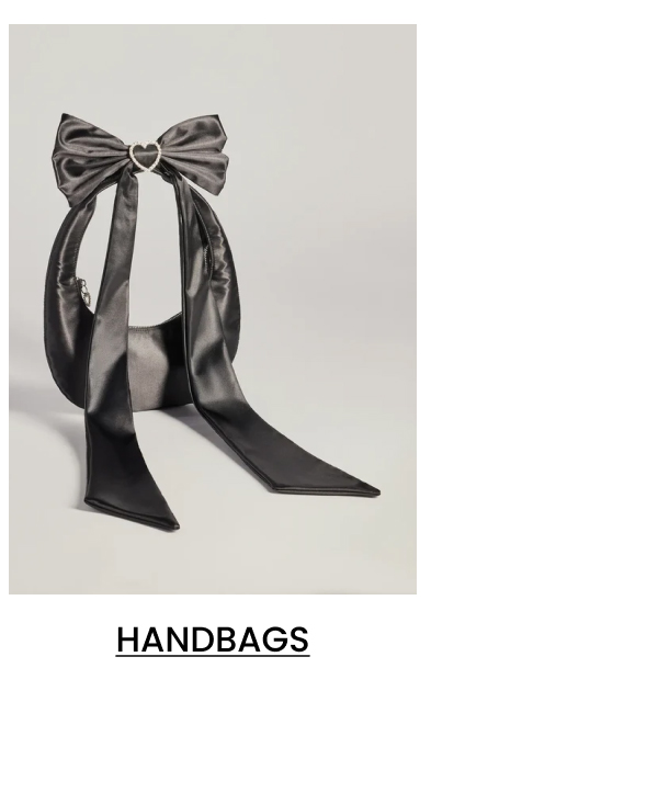 Handbags Category