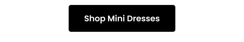 Short and Mini Dresses