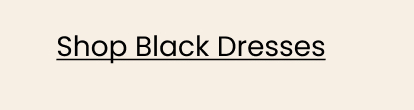 Shop Black Dresses