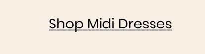 Shop Midi Dresses