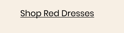 Shop Red Dresses