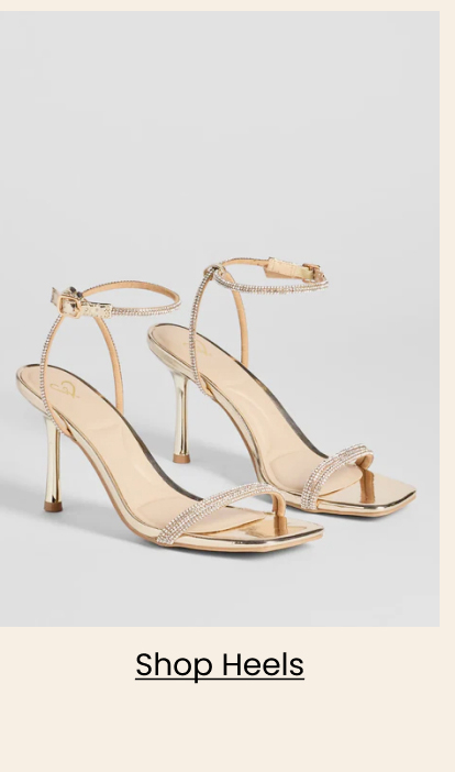 Shop Heels