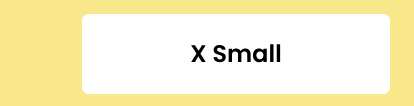 X-Small