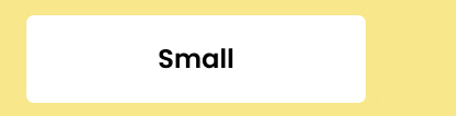 Small