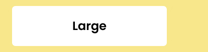 Large