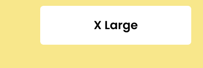 X-Large