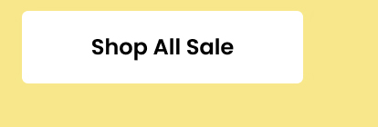 Shop All Sale