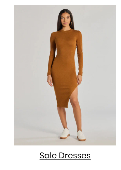 Sale Dresses Category