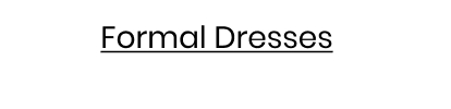 Formal Dresses