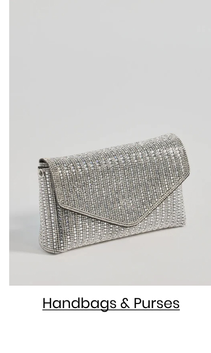Handbags and Purses