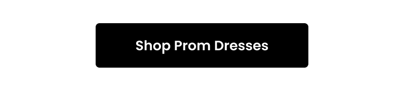 Belle Of The Ball. Shop Prom Dresses.