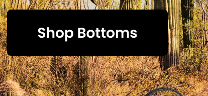 Bottoms