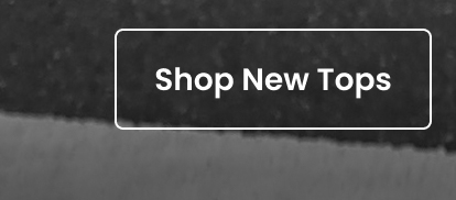 Shop New Tops