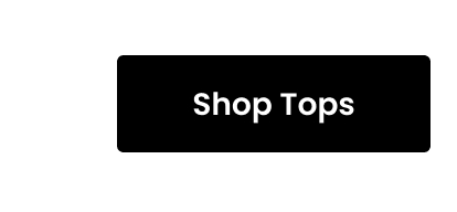 Tops