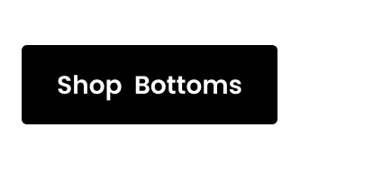 Bottoms