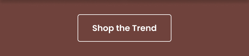 Shop the Trend
