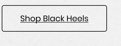 Shop Black Heels