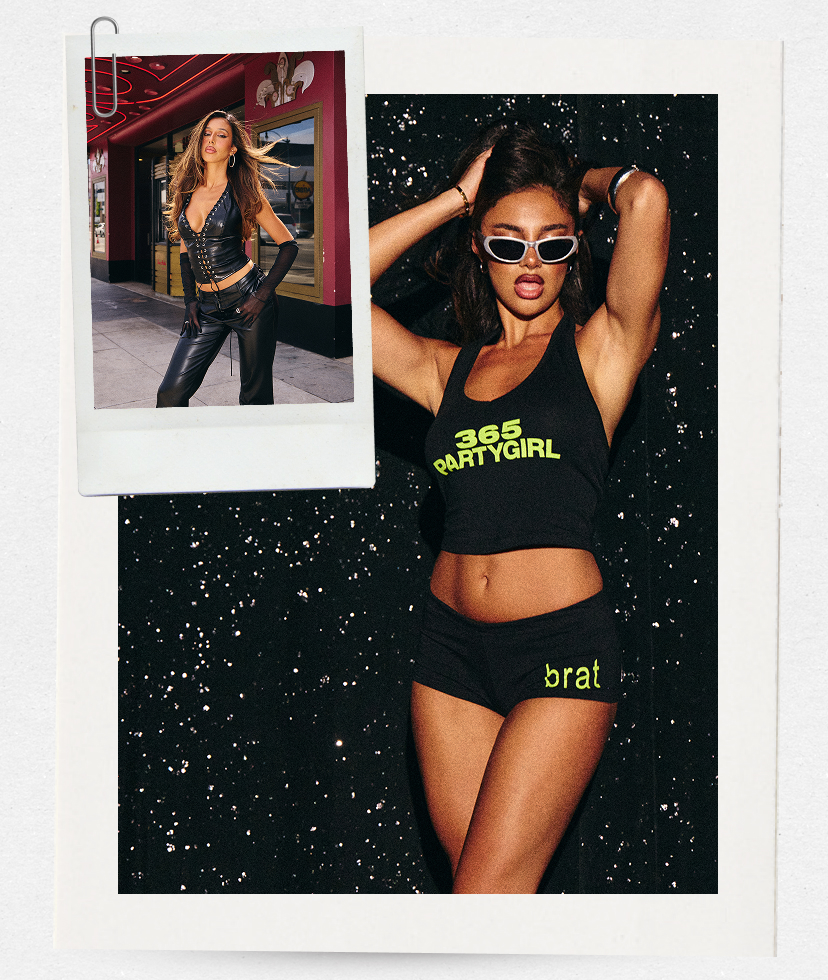 Shop All Halloween Costumes