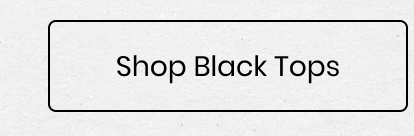 Shop Black Tops