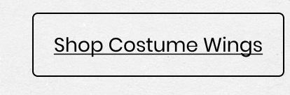 Shop Costume Wings