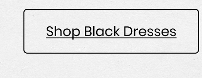 Shop Black Dresses