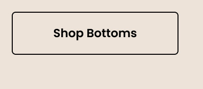Bottoms