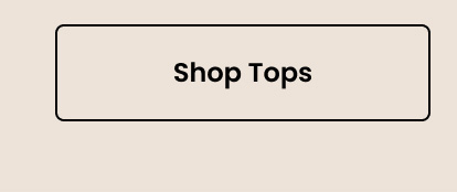 Tops
