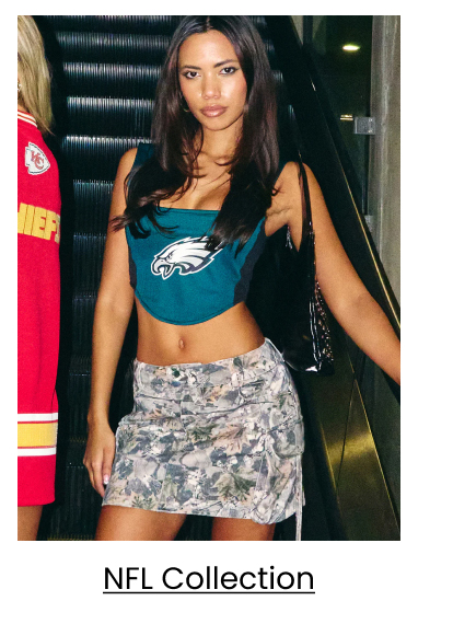 NFL Collection Category