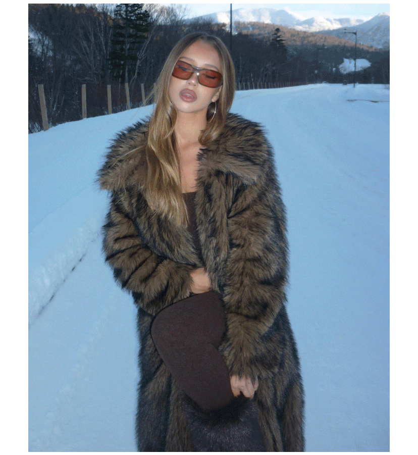 Shop Outerwear