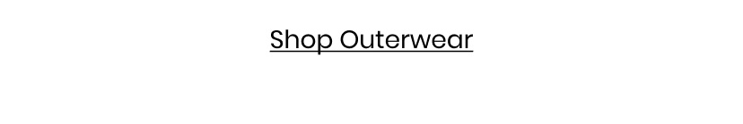 Shop Outerwear