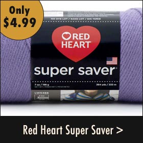 Super Saver Only $4.99