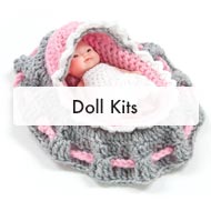 Doll Kits