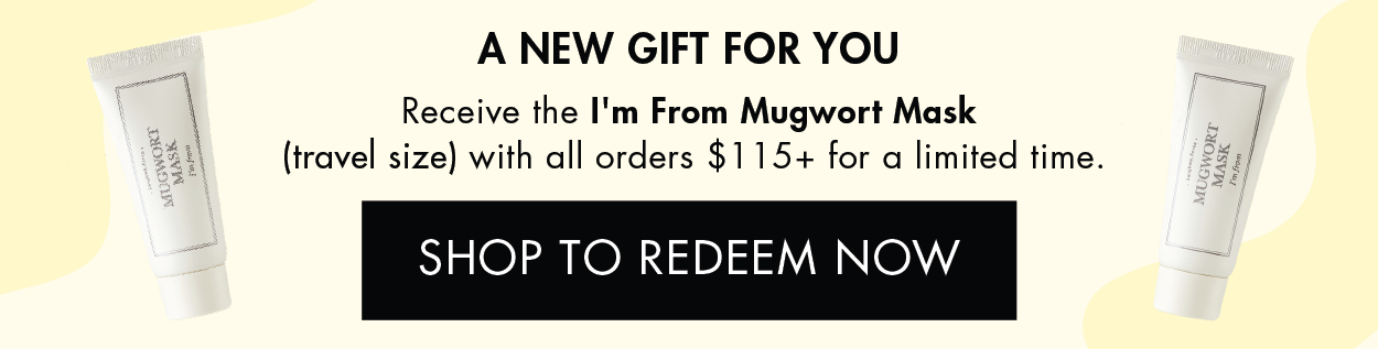 redeem now