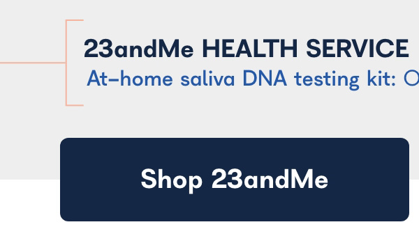 Shop 23andMe