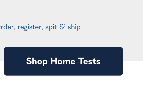 Shop Home Tests