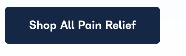 Shop All Pain Relief