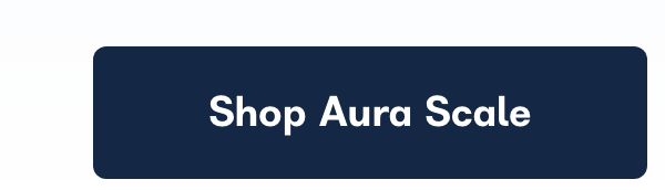 Shop Aura