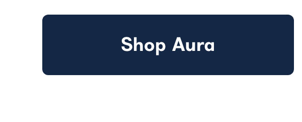 Shop Aura