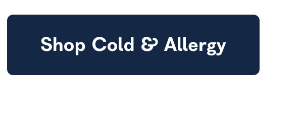 Shop Cold & Allergy