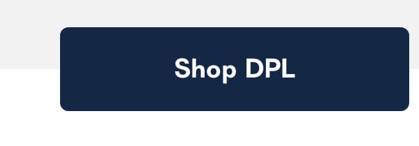 Shop dpl