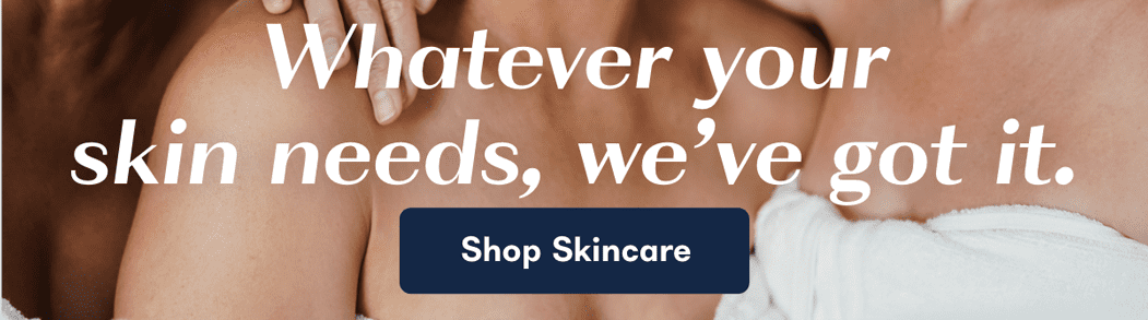 Shop Skincare