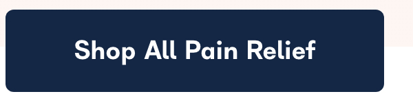 Shop Pain Relief