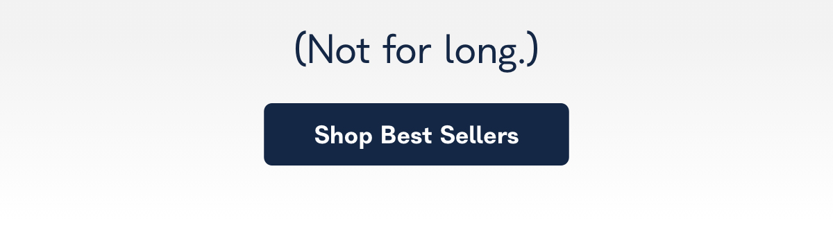 Shop Best Sellers