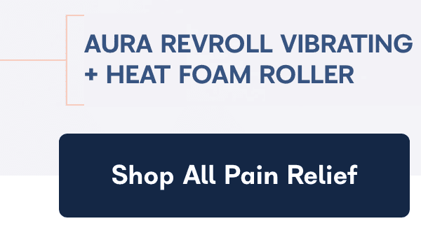 Shop All Pain Relief