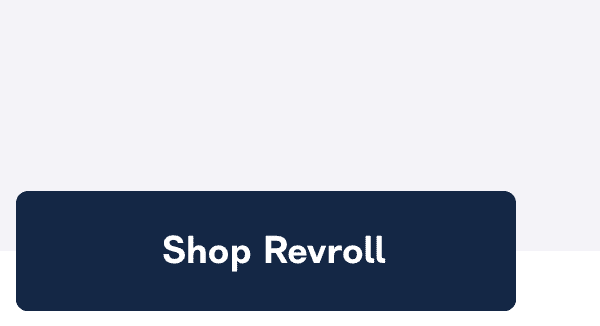 Shop Revroll